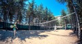 Продава 2-СТАЕН, област Бургас, гр. Свети Влас • 95000 € / 185803.85 лв. • 39746218 14