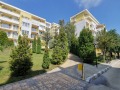 Продава 2-СТАЕН, област Бургас, гр. Свети Влас • 95000 € / 185803.85 лв. • 39746218 17