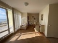 Продава 2-СТАЕН, област Бургас, гр. Свети Влас • 95000 € / 185803.85 лв. • 39746218 9