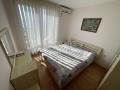 Продава 2-СТАЕН, област Бургас, гр. Свети Влас • 95000 € / 185803.85 лв. • 39746218 10