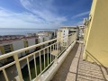 Продава 2-СТАЕН, област Бургас, гр. Свети Влас • 95000 € / 185803.85 лв. • 39746218 1