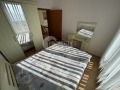 Продава 2-СТАЕН, област Бургас, гр. Свети Влас • 95000 € / 185803.85 лв. • 39746218 11
