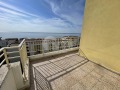Продава 2-СТАЕН, област Бургас, гр. Свети Влас • 95000 € / 185803.85 лв. • 39746218 12