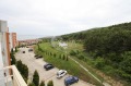 Продава 2-СТАЕН, област Бургас, гр. Свети Влас • 95000 € / 185803.85 лв. • 39746218 15