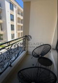 Продава  2-стаен град Пловдив , Кършияка , 64 кв.м | 87867932 - изображение [5]