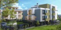 Продава 3-СТАЕН, град Варна, Виница • 104900 € • 23182180 — Holmes.bg