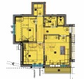 Продава 3-СТАЕН, град Варна, Виница • 104900 € • 23182180 — Holmes.bg