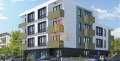 Продава 3-СТАЕН, град Варна, Виница • 104900 € • 23182180 — Holmes.bg