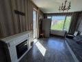 Продава 3-СТАЕН, област Благоевград, гр. Банско • 104000 € / 203406.32 лв. • 41356936 3