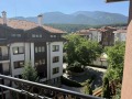Продава 3-СТАЕН, област Благоевград, гр. Банско • 104000 € / 203406.32 лв. • 41356936 1