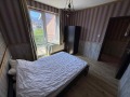Продава 3-СТАЕН, област Благоевград, гр. Банско • 104000 € / 203406.32 лв. • 41356936 9