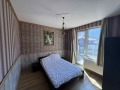 Продава 3-СТАЕН, област Благоевград, гр. Банско • 104000 € / 203406.32 лв. • 41356936 8
