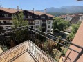 Продава 3-СТАЕН, област Благоевград, гр. Банско • 104000 € / 203406.32 лв. • 41356936 17