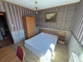 Продава 3-СТАЕН, област Благоевград, гр. Банско • 104000 € / 203406.32 лв. • 41356936 11