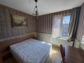 Продава 3-СТАЕН, област Благоевград, гр. Банско • 104000 € / 203406.32 лв. • 41356936 12
