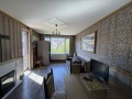 Продава 3-СТАЕН, област Благоевград, гр. Банско • 104000 € / 203406.32 лв. • 41356936 2