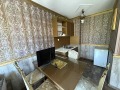 Продава 3-СТАЕН, област Благоевград, гр. Банско • 104000 € / 203406.32 лв. • 41356936 5