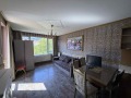 Продава 3-СТАЕН, област Благоевград, гр. Банско • 104000 € / 203406.32 лв. • 41356936 6