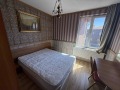 Продава 3-СТАЕН, област Благоевград, гр. Банско • 104000 € / 203406.32 лв. • 41356936 13