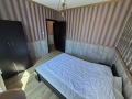 Продава 3-СТАЕН, област Благоевград, гр. Банско • 104000 € / 203406.32 лв. • 41356936 10