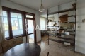 Продава 3-СТАЕН, град Варна, Зимно кино Тракия • 150000 € • 38606091 — Holmes.bg