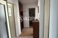 Продава 3-СТАЕН, град Варна, Зимно кино Тракия • 150000 € • 38606091 — Holmes.bg