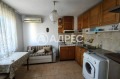 Продава 3-СТАЕН, град Варна, Зимно кино Тракия • 150000 € • 38606091 — Holmes.bg