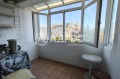 Продава 3-СТАЕН, град Варна, Зимно кино Тракия • 150000 € • 38606091 — Holmes.bg