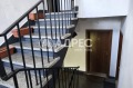 Продава 3-СТАЕН, град Варна, Зимно кино Тракия • 150000 € • 38606091 — Holmes.bg