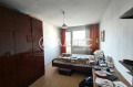 Продава 3-СТАЕН, град Варна, Зимно кино Тракия • 150000 € • 38606091 — Holmes.bg
