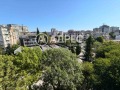 Продава 3-СТАЕН, град Варна, Зимно кино Тракия • 150000 € • 38606091 — Holmes.bg