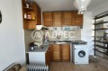 Продава 3-СТАЕН, град Варна, Зимно кино Тракия • 150000 € • 38606091 — Holmes.bg