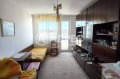 Продава 3-СТАЕН, град Варна, Зимно кино Тракия • 150000 € • 38606091 — Holmes.bg