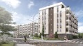 Продава 3-СТАЕН, град Пловдив, Остромила • 107800 € • 20080970 — Holmes.bg