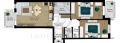 Продава 3-СТАЕН, град Пловдив, Остромила • 107800 € • 20080970 — Holmes.bg