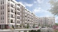 Продава 3-СТАЕН, град Пловдив, Остромила • 107800 € • 20080970 — Holmes.bg