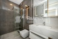 Продава 3-СТАЕН, град София, Кръстова вада • 395000 € • 57228360 9