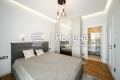 Продава 3-СТАЕН, град София, Кръстова вада • 395000 € • 57228360 10