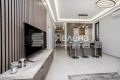 Продава 3-СТАЕН, град София, Кръстова вада • 395000 € • 57228360 4