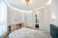 Продава 3-СТАЕН, град София, Кръстова вада • 395000 € • 57228360 14