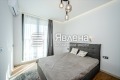 Продава 3-СТАЕН, град София, Кръстова вада • 395000 € • 57228360 12