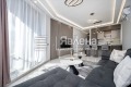Продава 3-СТАЕН, град София, Кръстова вада • 395000 € • 57228360 2