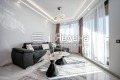 Продава 3-СТАЕН, град София, Кръстова вада • 395000 € • 57228360 1