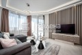 Продава 3-СТАЕН, град София, Кръстова вада • 395000 € • 57228360 3