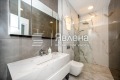 Продава 3-СТАЕН, град София, Кръстова вада • 395000 € • 57228360 15