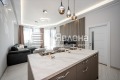 Продава 3-СТАЕН, град София, Кръстова вада • 395000 € • 57228360 6