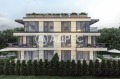 Продава МНОГОСТАЕН, град София, м-т Камбаните • 480000 € • 99916105 — Holmes.bg