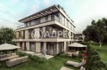 Продава МНОГОСТАЕН, град София, м-т Камбаните • 480000 € • 99916105 — Holmes.bg