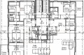 Продава МНОГОСТАЕН, град София, м-т Камбаните • 480000 € • 99916105 — Holmes.bg