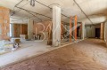 Продава ОФИС, град София, Кръстова вада • 534000 € / 1044413.22 лв. • 58689845 3